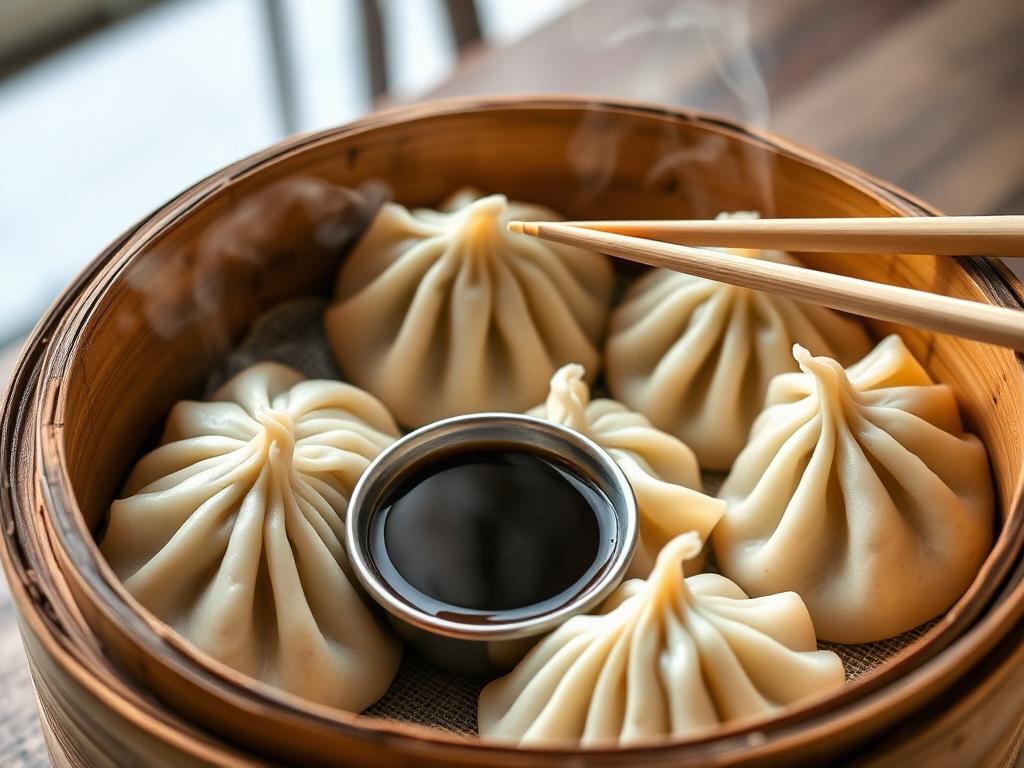 China cuisine