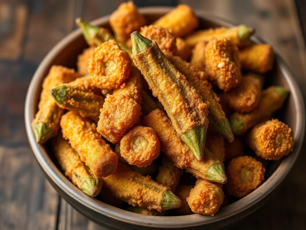 Delta cooking, rice, catfish & smokehouse traditions