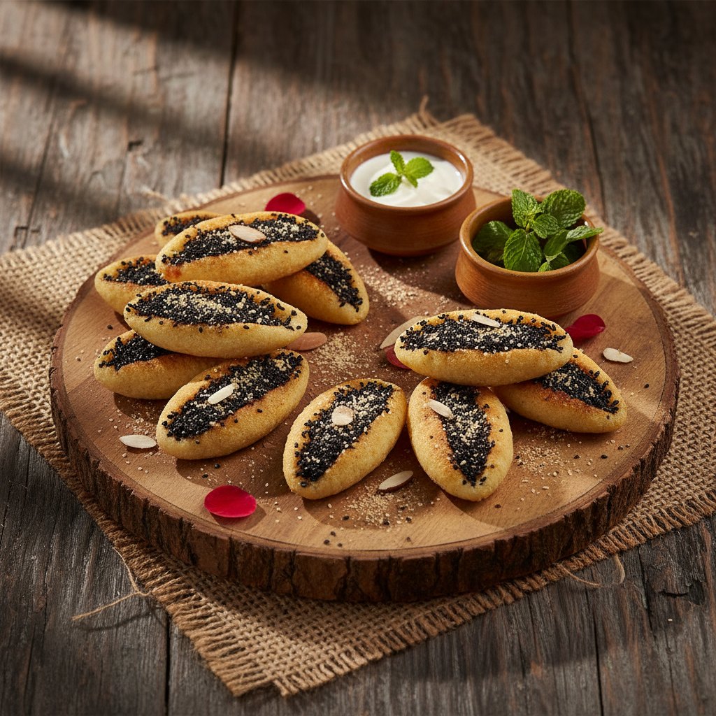 Light, sour river-valley cooking with khar, tenga and fresh herbs