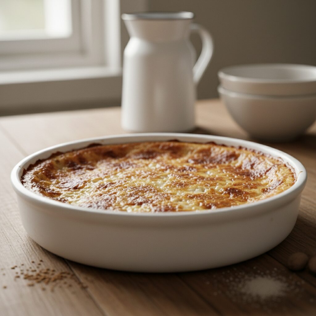 Riverina Farmhouse Cooking