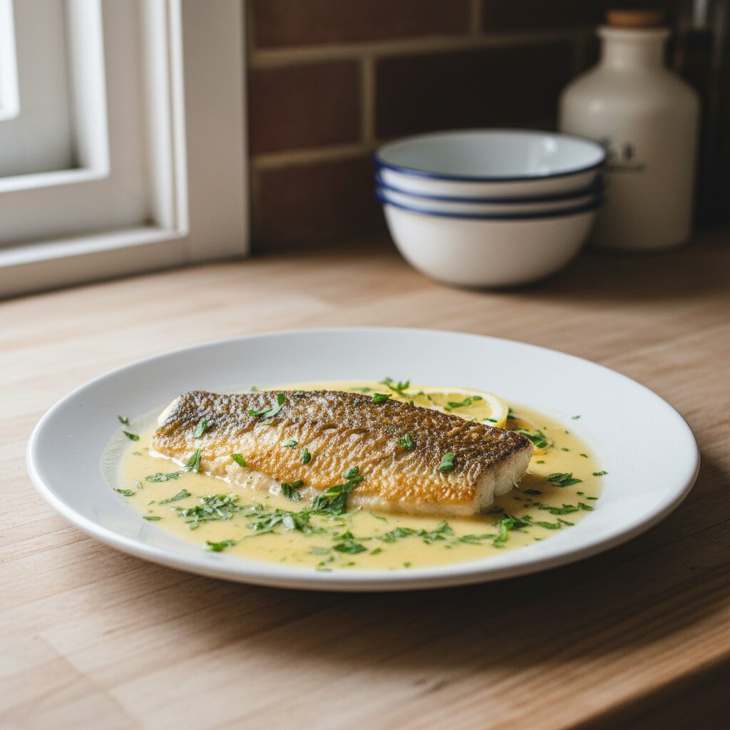 Barramundi and Top End tropical cooking, Southeast Asian Darwin kitchens and desert home cooking