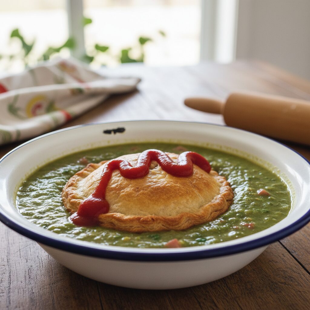 German-Australian baking, Barossa smallgoods, Eyre Peninsula seafood and river fruit