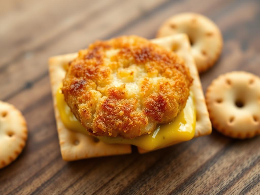 Baltimore Coddies β Maryland, United States