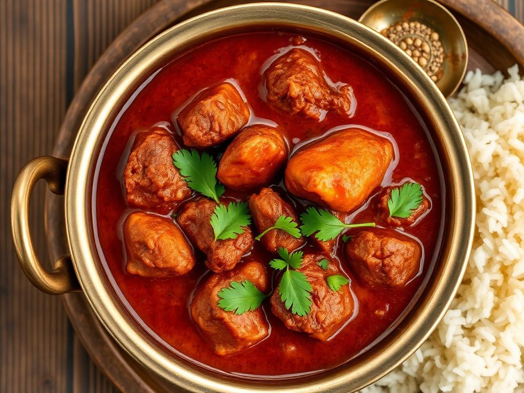 Indian Home Kitchens