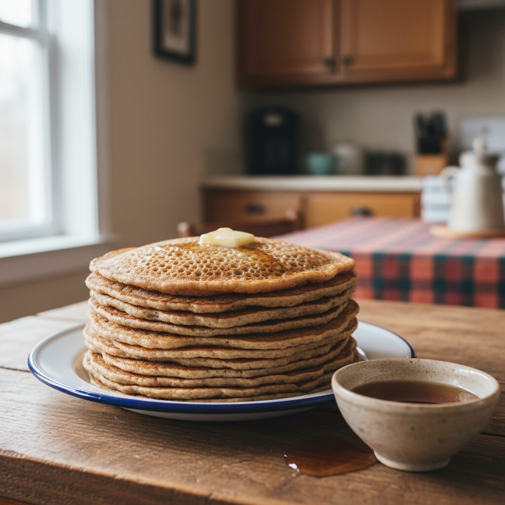 Ployes — New Brunswick, Canada