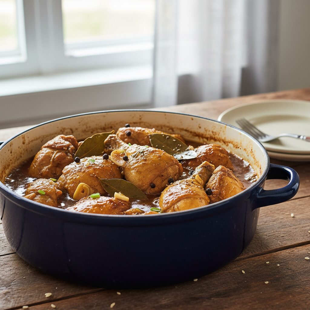 Newcomer & Multicultural Kitchens