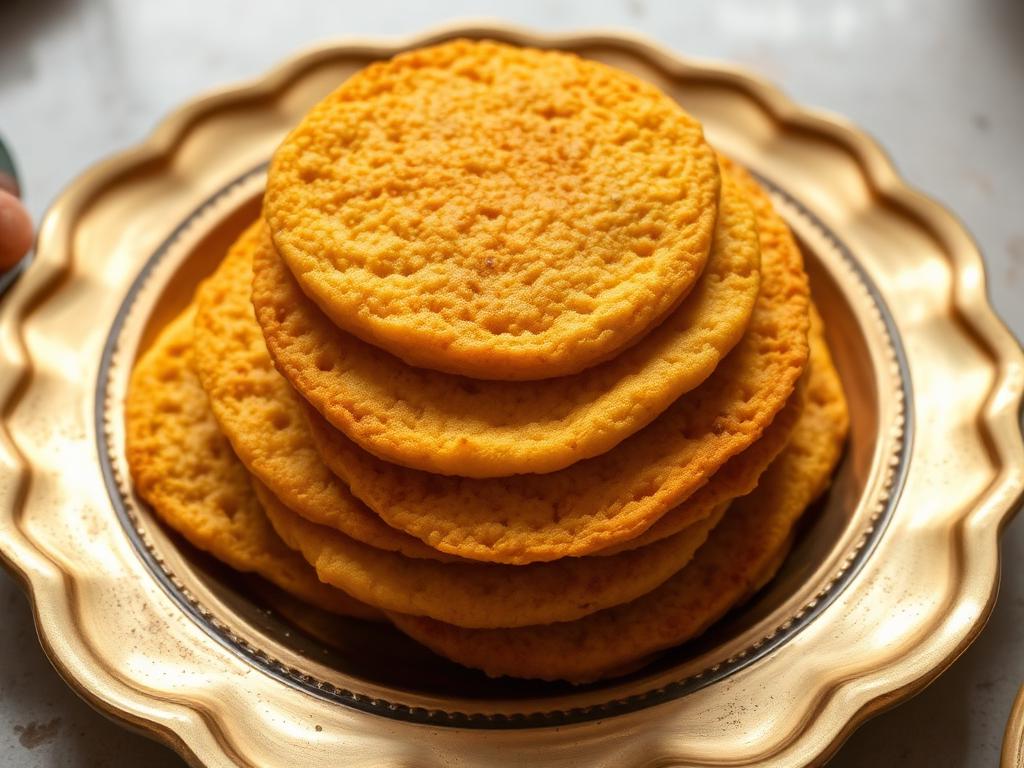 Chausela — Chhattisgarh, India