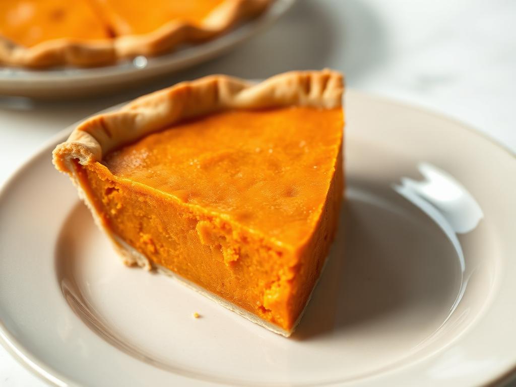 Historic Black Washington Home Cooking