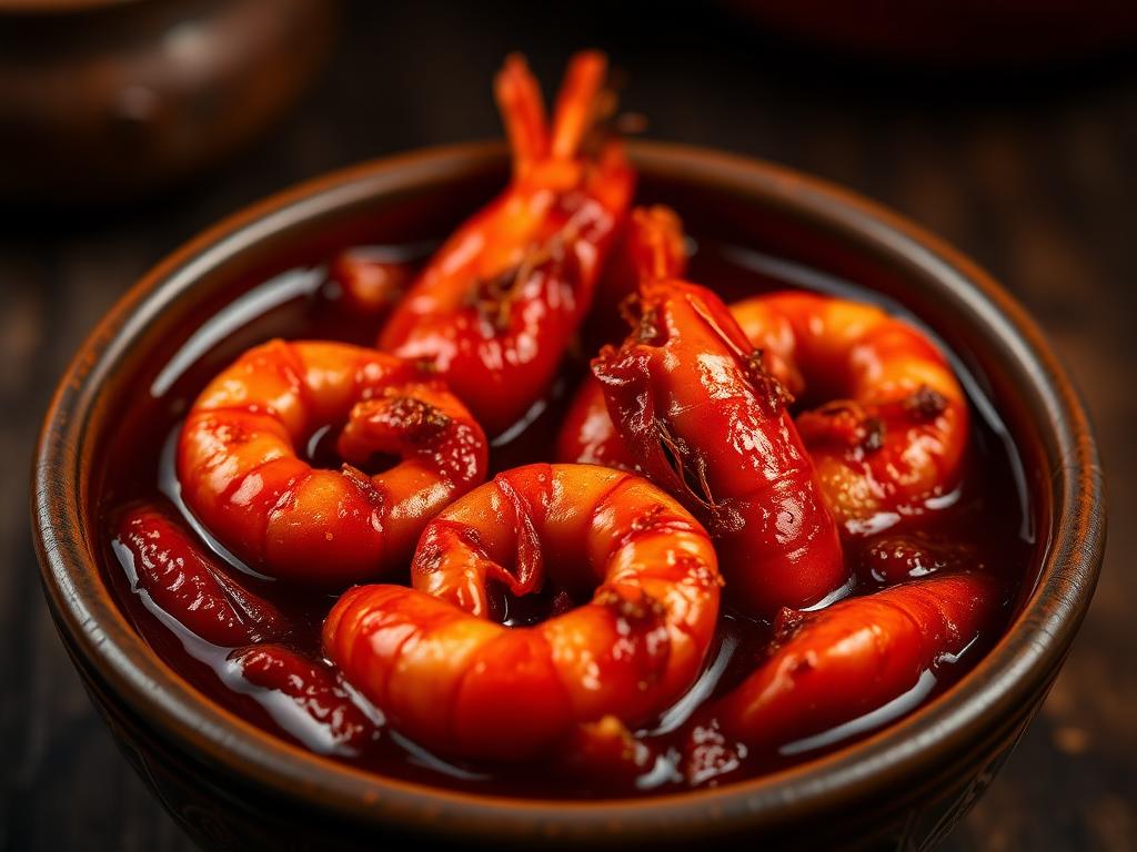 Daman Prawn Balchão — Dadra and Nagar Haveli and Daman and Diu, India