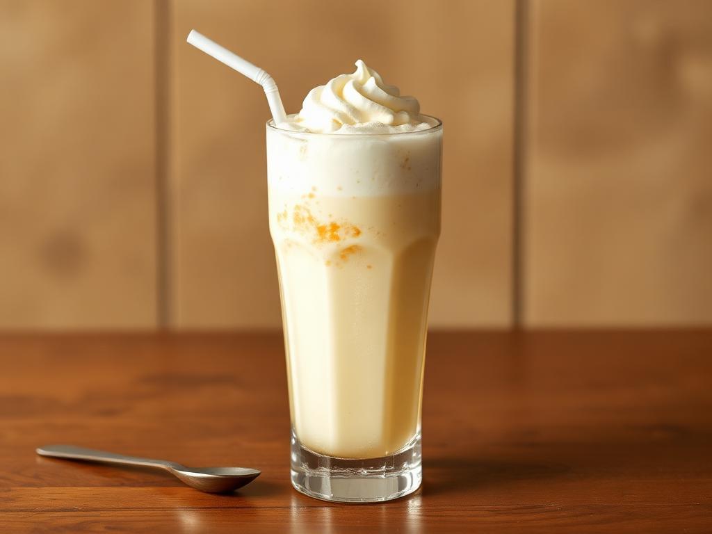 Detroit Boston Cooler — Michigan, United States