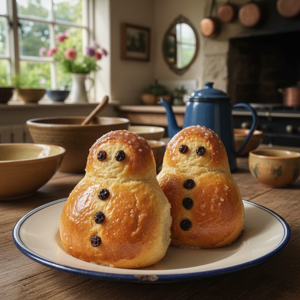 Hertfordshire Pope Lady Cakes — East of England, United Kingdom