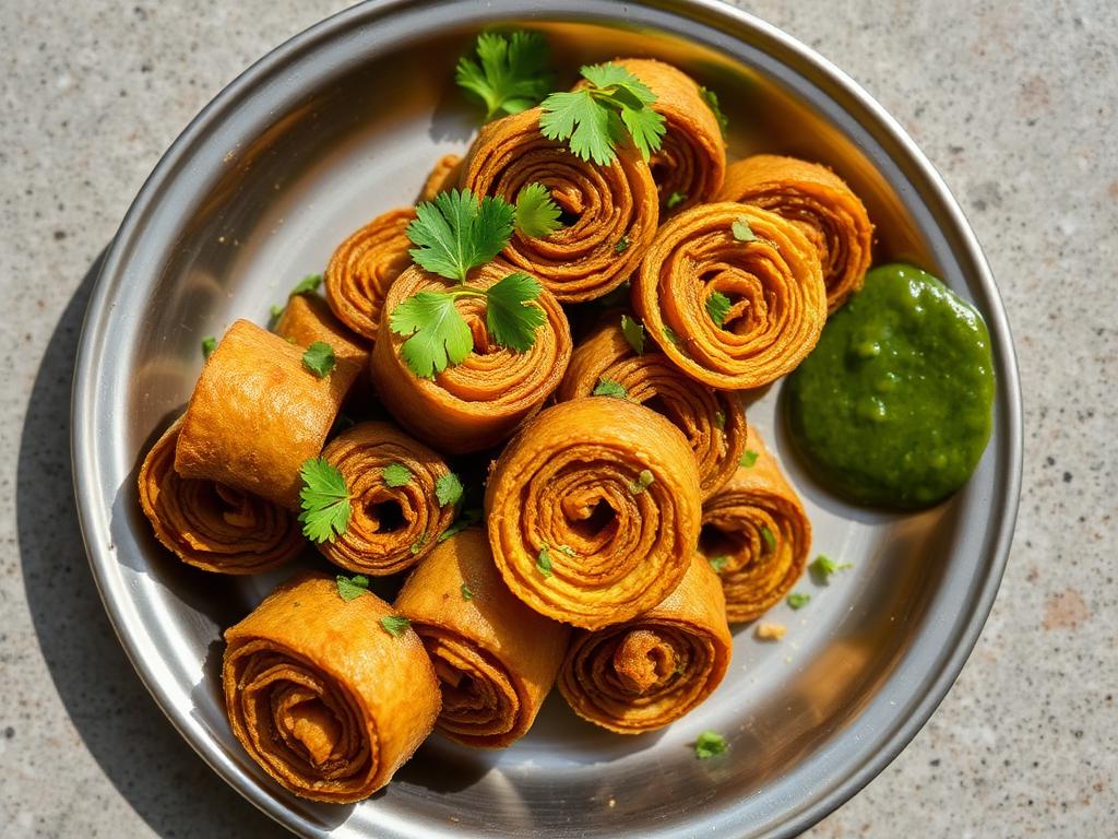 Patra โ Gujarat, India
