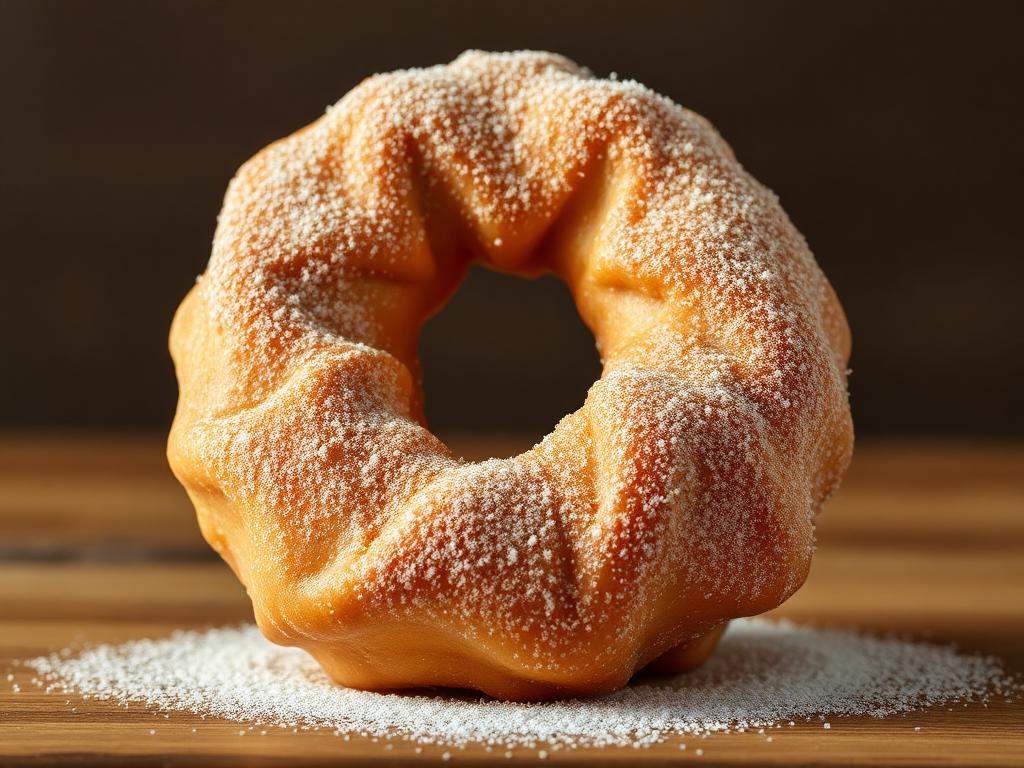 Indiana Elephant Ears โ Indiana, United States
