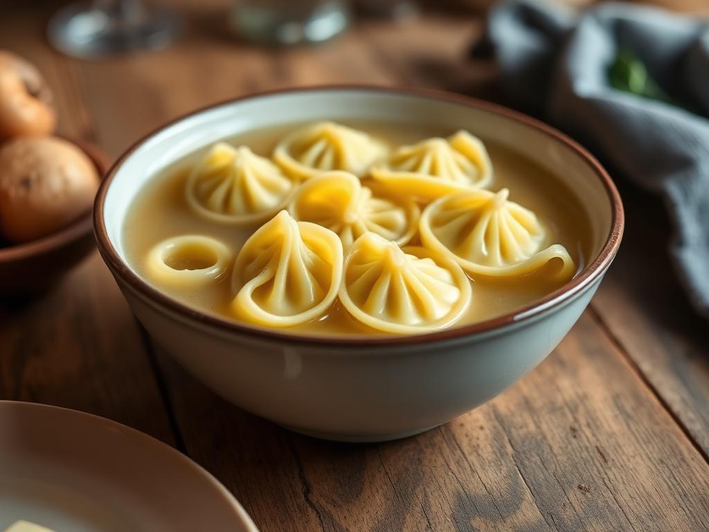 Erbazzone, cappelletti and Parmigiano country.