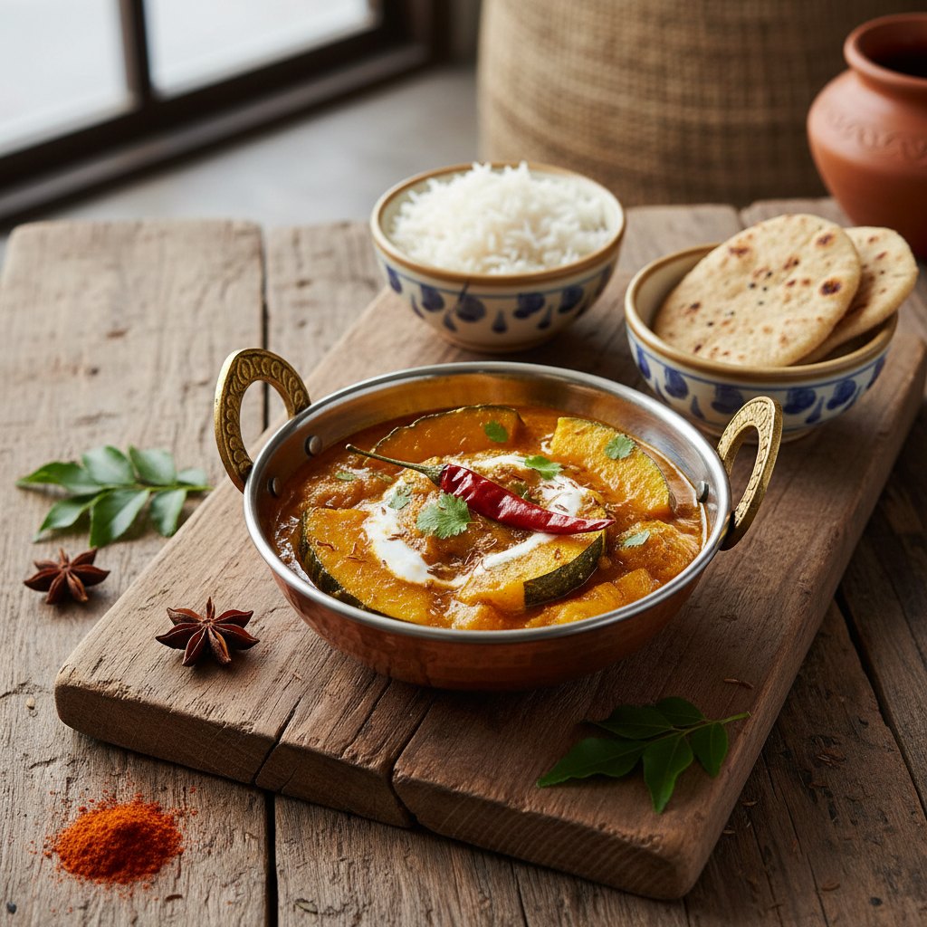 Ambal — Jammu and Kashmir, India