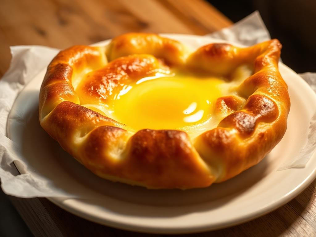 Baking recipes