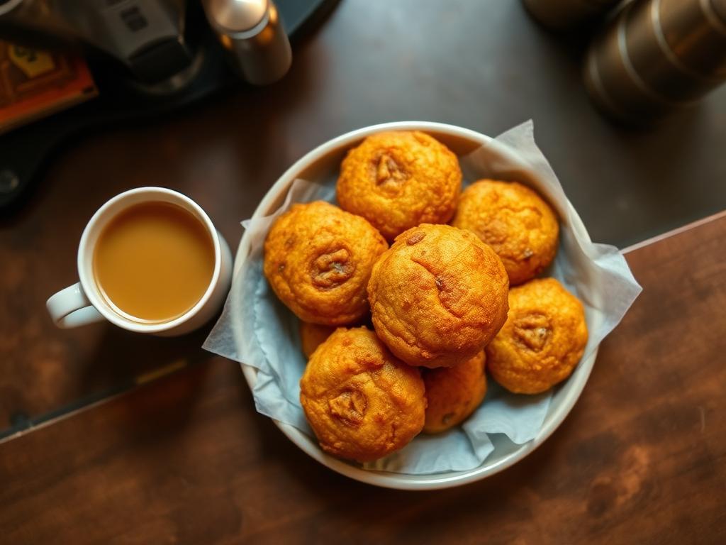 Pazhampori โ Kerala, India