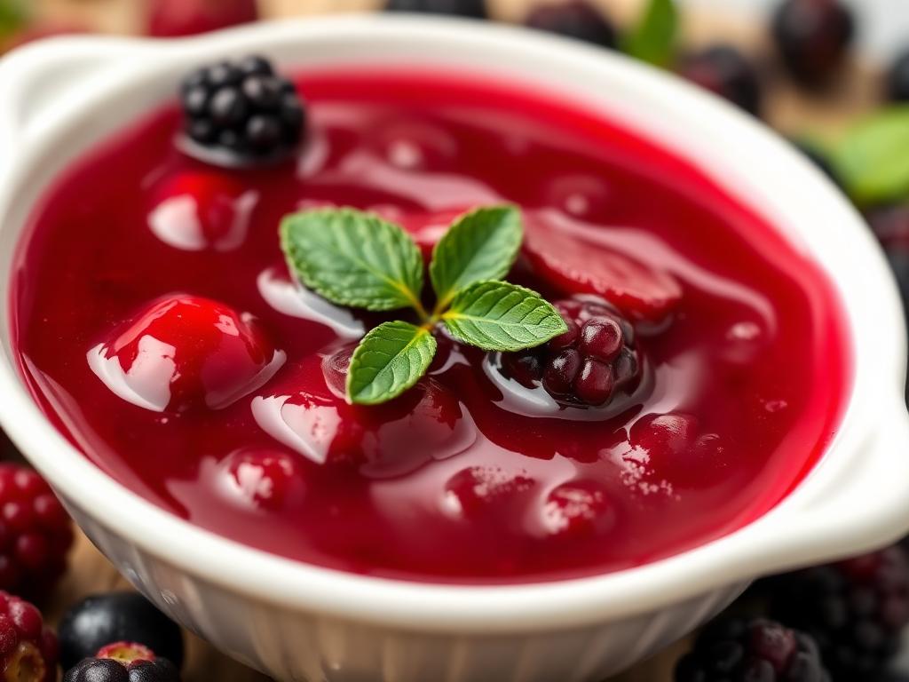 Wild salmon, halibut & Alaska Native food traditions