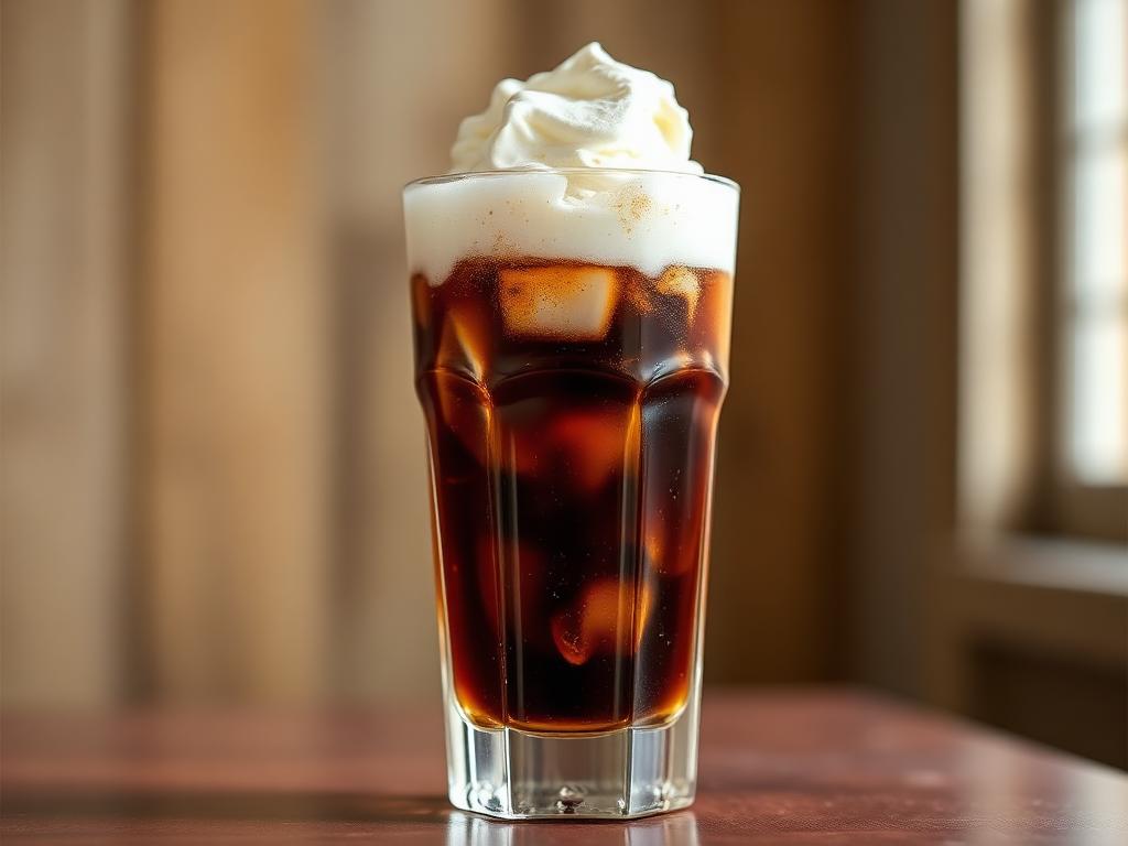 Moxie Float โ Maine, United States