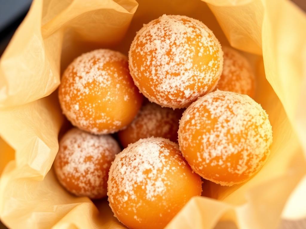 Portuguese-Hawaiian Traditions