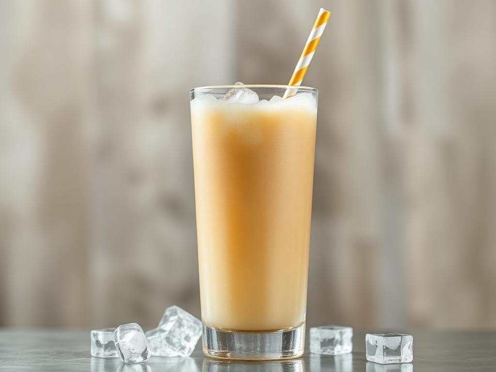 Cardamom Cream Soda — Minnesota, United States
