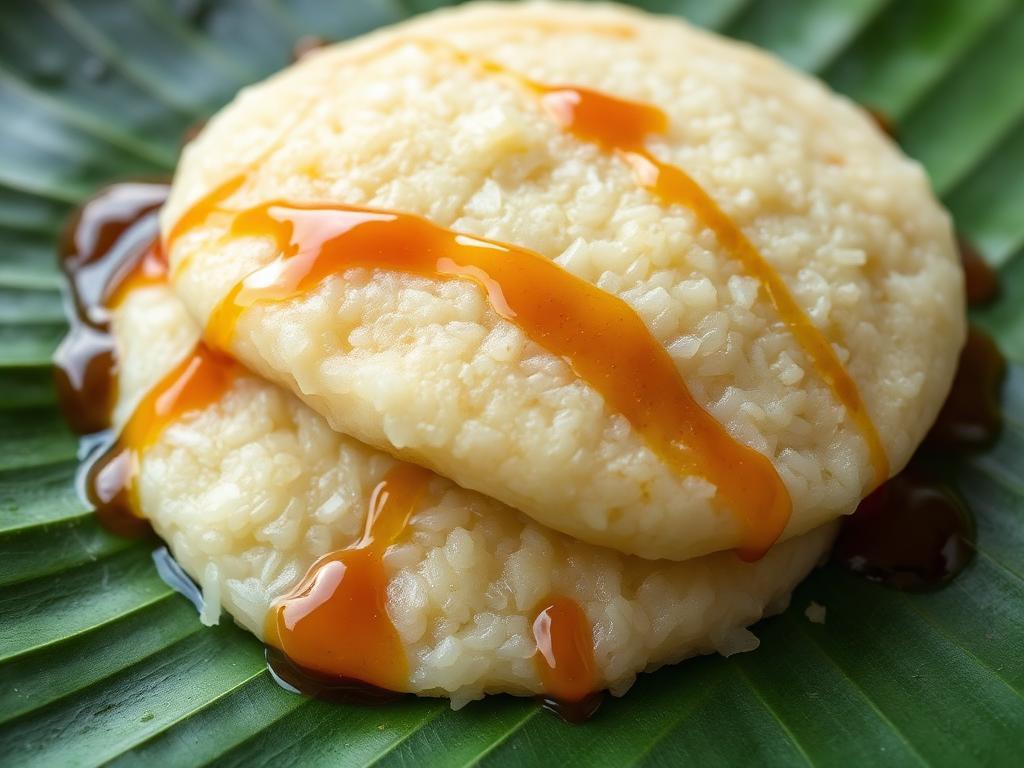 Khasi Classics