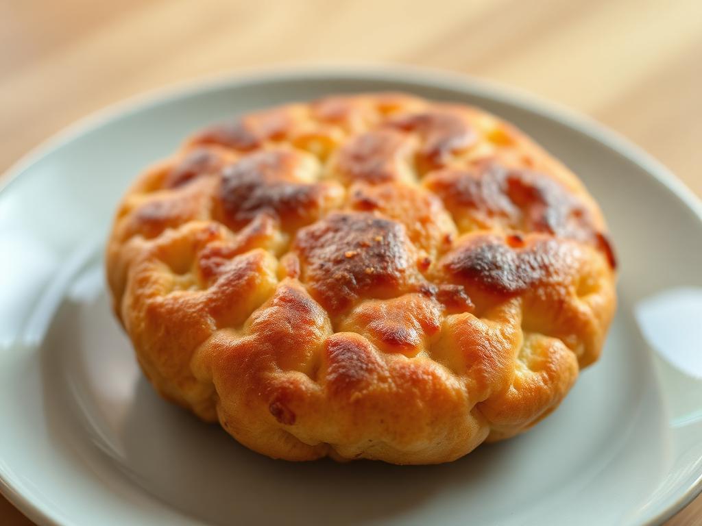 Frybread โ Montana, United States