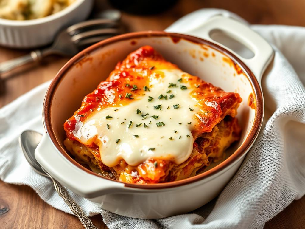 Greece cuisine