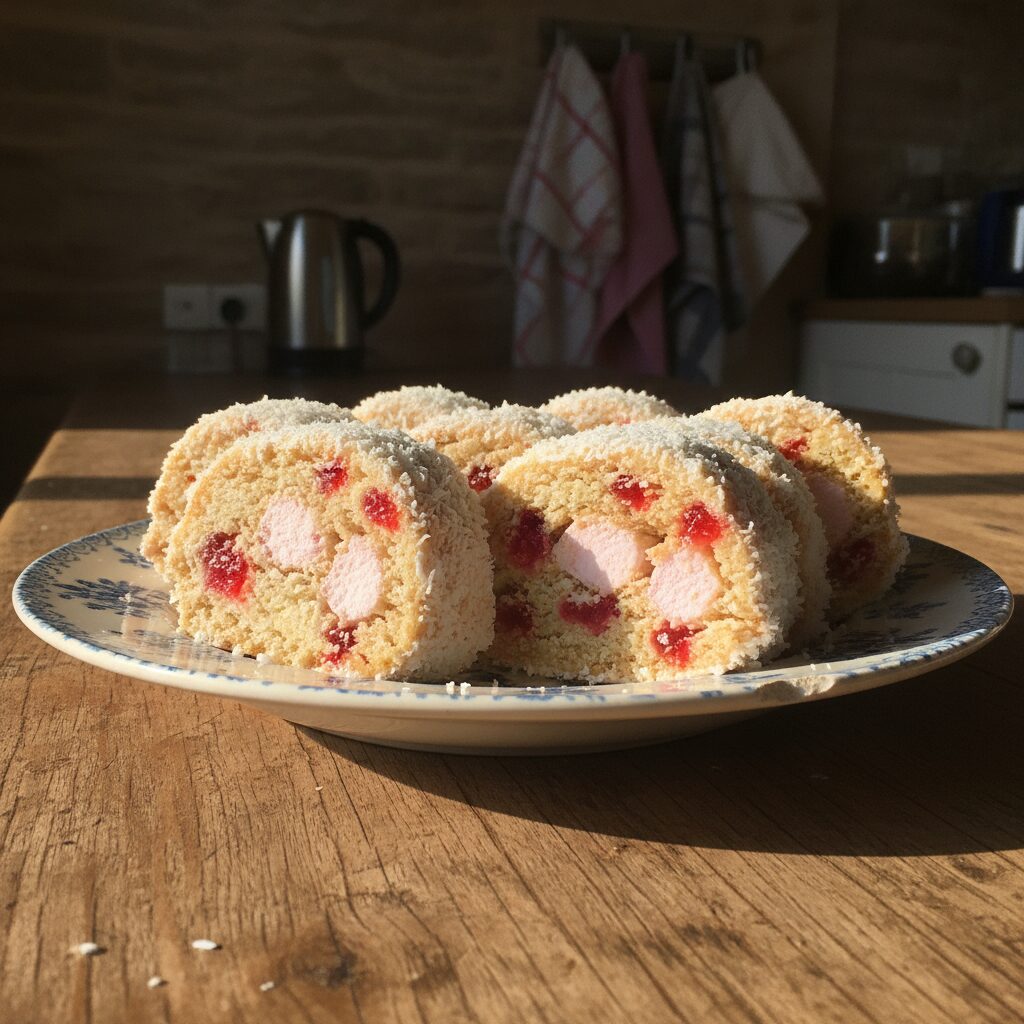 Fifteens — Belfast, United Kingdom