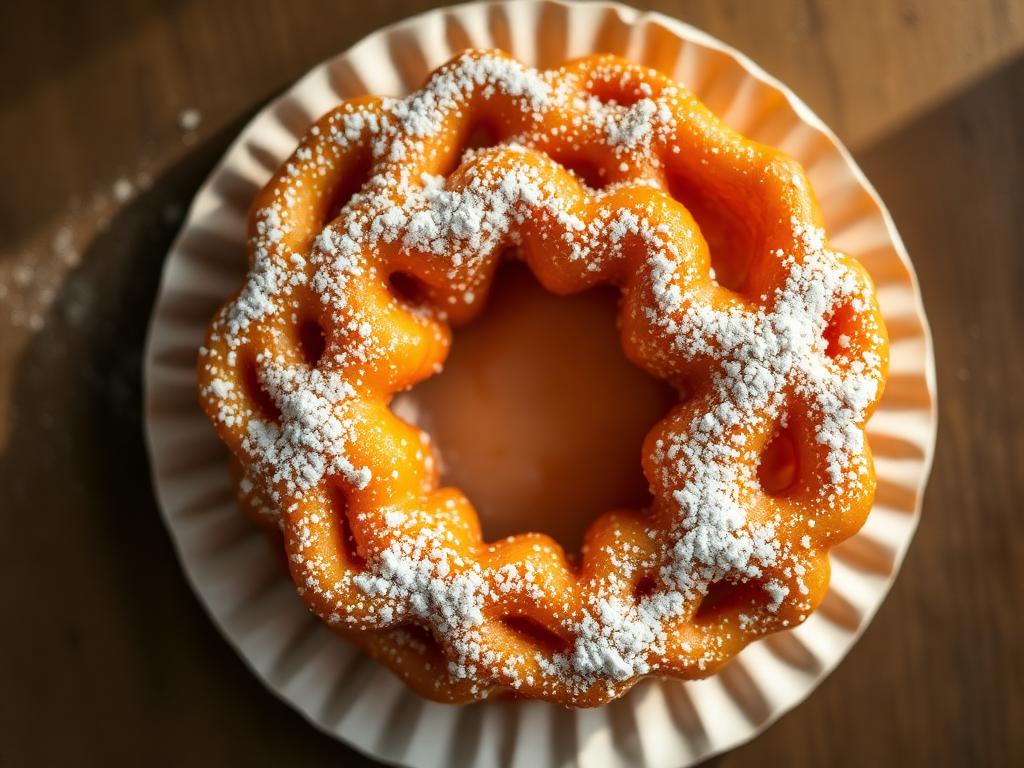 Diner cooking, Italian-American food & shore favourites