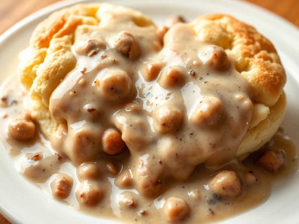Oklahoma Breads and Breakfast