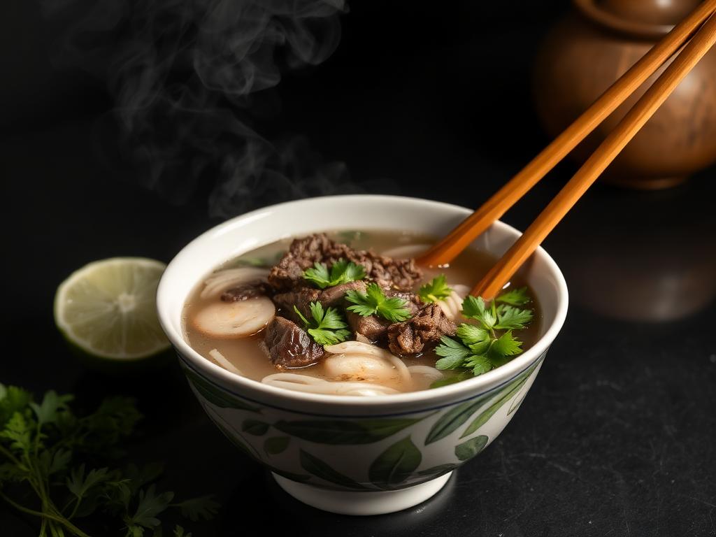 Soups recipes