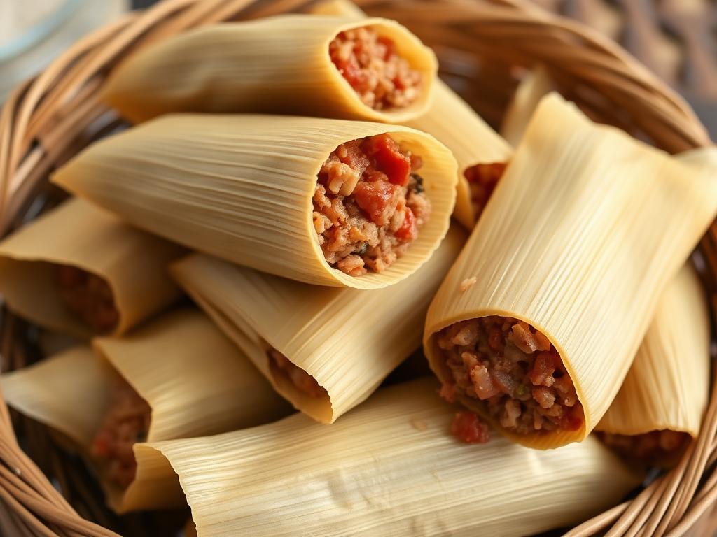 Immigrant Kitchens of Illinois