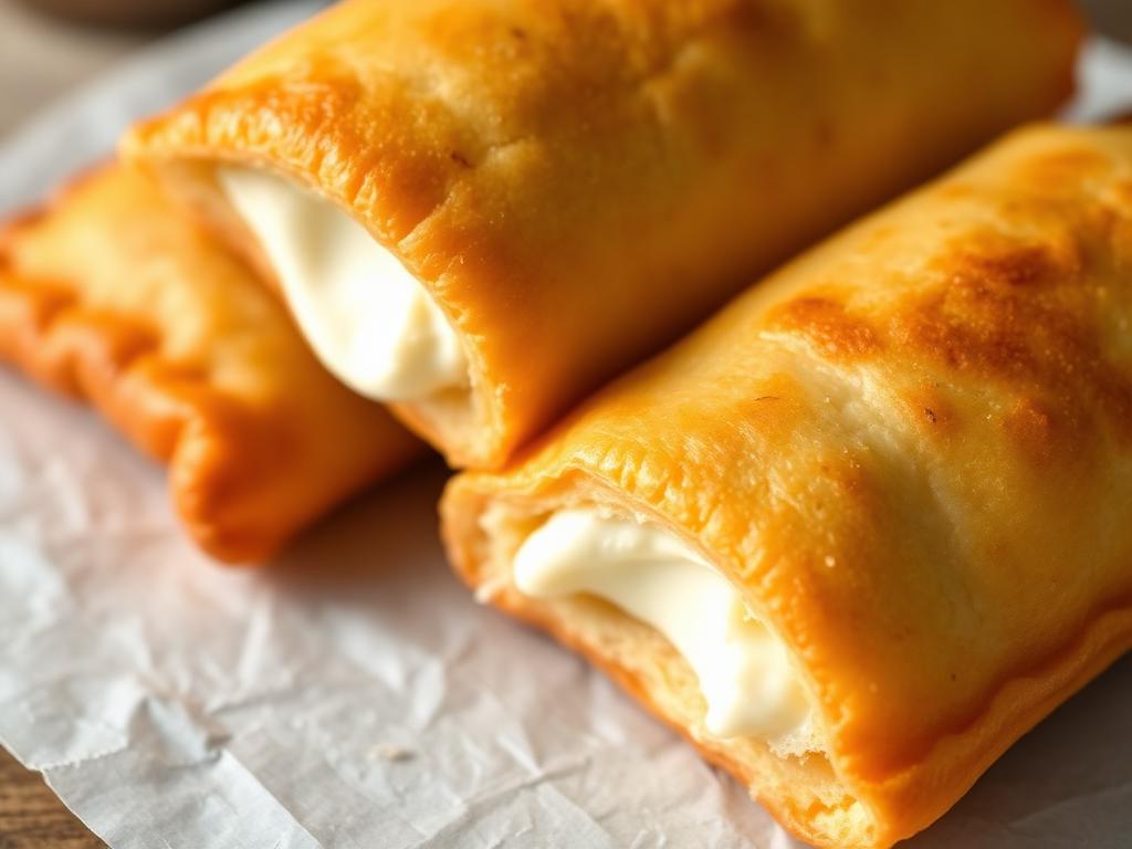 Quesitos — Puerto Rico, United States