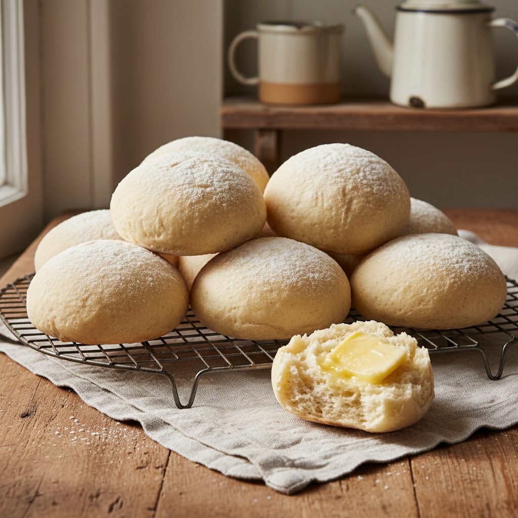 Aberdeen Softies — North East Scotland, United Kingdom