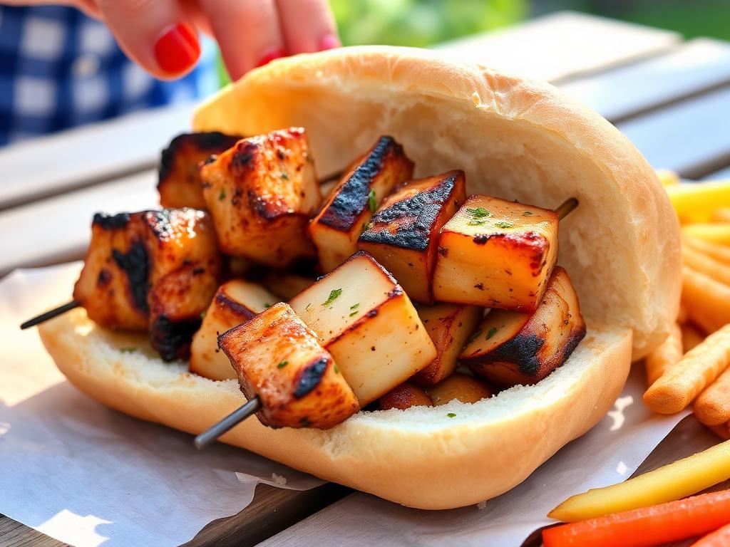 Spiedies — New York, United States