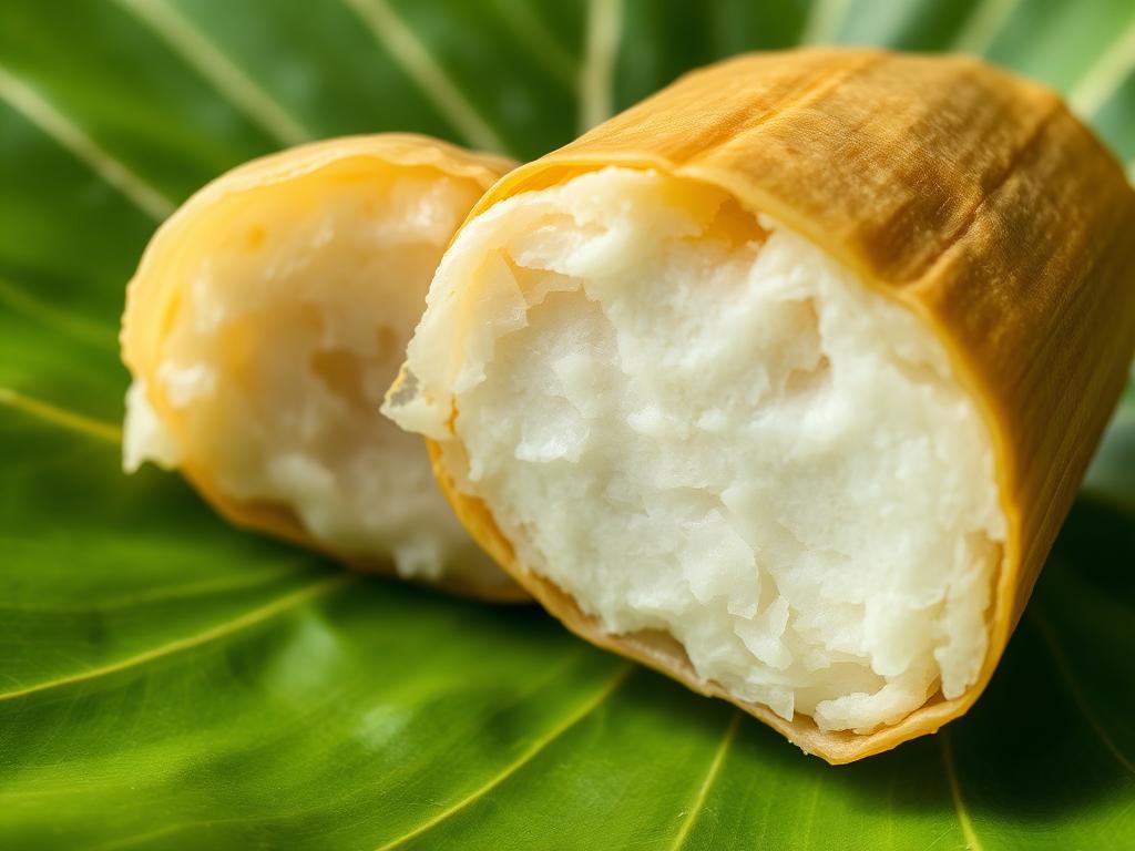 Tripura Bhangui Pitha — Tripura, India