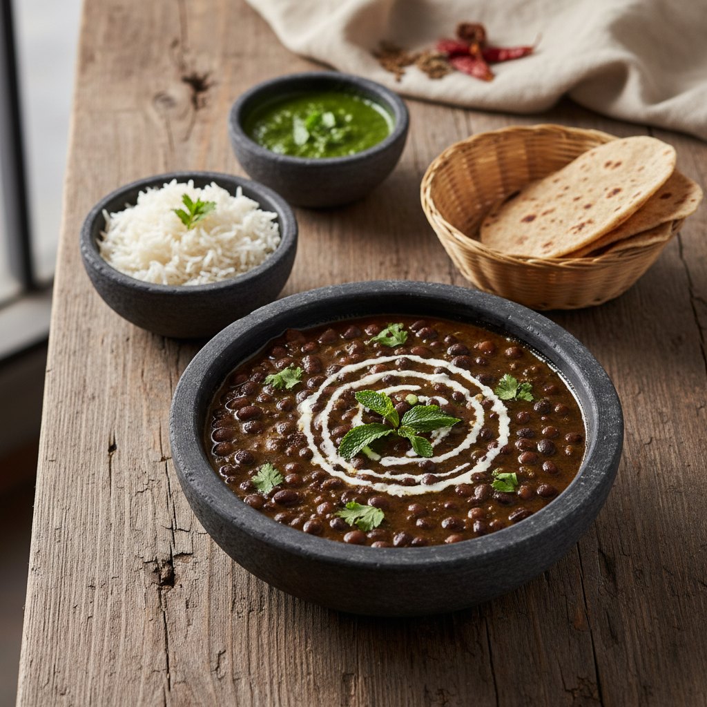 Grandmother-Style Recipes
