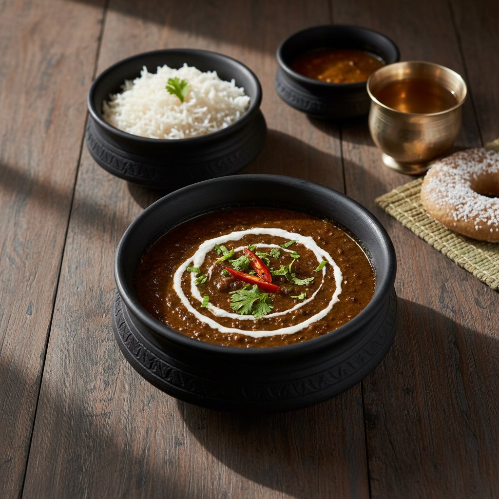 Chainsoo โ Uttarakhand, India