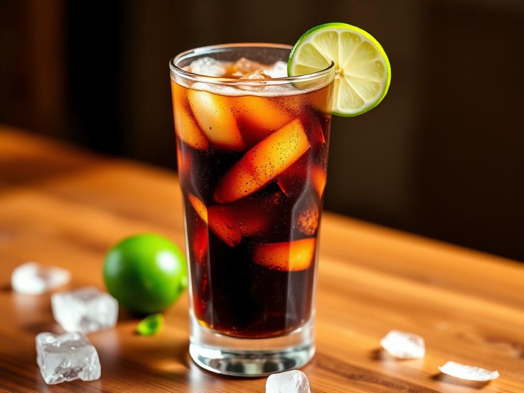 Utah Dirty Soda — Utah, United States