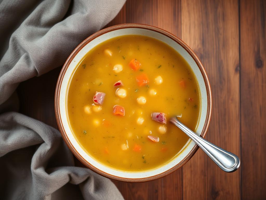 Maple syrup, cheddar & farmhouse cooking