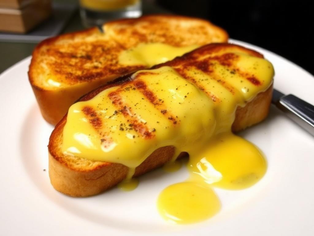Great British Pub Classics