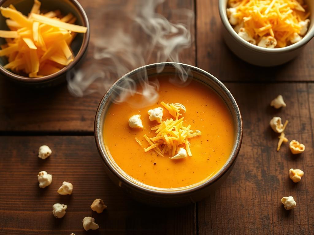 Wisconsin Supper Club Classics