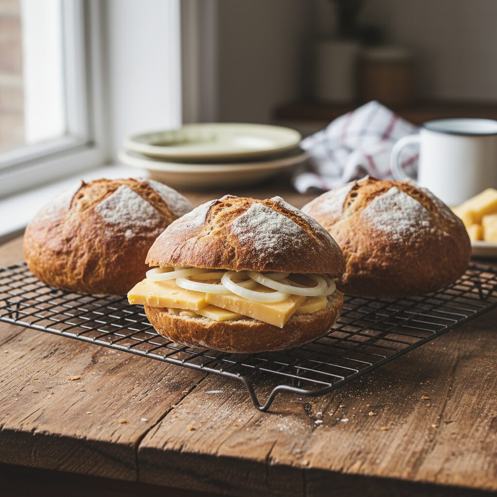 Black Country Cobs β West Midlands, United Kingdom